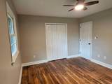 122 Hall Drive - Photo 20