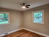 122 Hall Drive - Photo 21