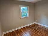 122 Hall Drive - Photo 22