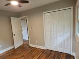 122 Hall Drive - Photo 23