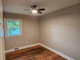 122 Hall Drive - Photo 24
