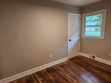122 Hall Drive - Photo 25