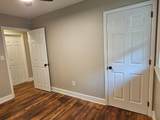 122 Hall Drive - Photo 26