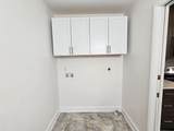 122 Hall Drive - Photo 27