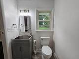 122 Hall Drive - Photo 28