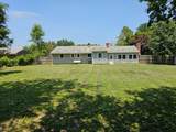 122 Hall Drive - Photo 29