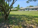 122 Hall Drive - Photo 30