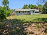 122 Hall Drive - Photo 31