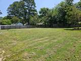 122 Hall Drive - Photo 32