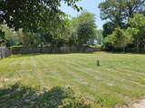 122 Hall Drive - Photo 33