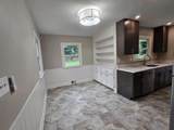 122 Hall Drive - Photo 9