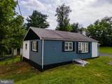 494 Chapel Road - Photo 1