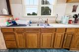 494 Chapel Road - Photo 10