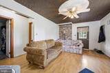 494 Chapel Road - Photo 11