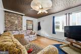 494 Chapel Road - Photo 12