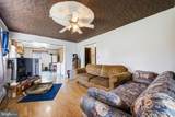 494 Chapel Road - Photo 13