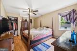 494 Chapel Road - Photo 14