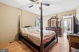 494 Chapel Road - Photo 15