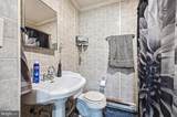 494 Chapel Road - Photo 16