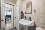 494 Chapel Road - Photo 17