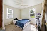 494 Chapel Road - Photo 18