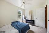 494 Chapel Road - Photo 19