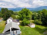 494 Chapel Road - Photo 2