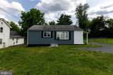 494 Chapel Road - Photo 20