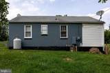 494 Chapel Road - Photo 21