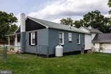 494 Chapel Road - Photo 22
