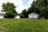 494 Chapel Road - Photo 23