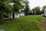 494 Chapel Road - Photo 24
