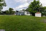 494 Chapel Road - Photo 25