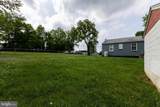 494 Chapel Road - Photo 26