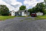 494 Chapel Road - Photo 27