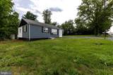 494 Chapel Road - Photo 28