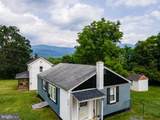 494 Chapel Road - Photo 29