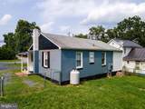 494 Chapel Road - Photo 30