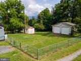 494 Chapel Road - Photo 31
