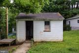 494 Chapel Road - Photo 32