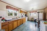 494 Chapel Road - Photo 5