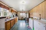 494 Chapel Road - Photo 6