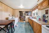 494 Chapel Road - Photo 7