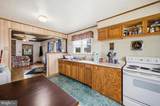 494 Chapel Road - Photo 8