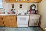 494 Chapel Road - Photo 9