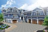 9 51ST Street - Photo 2