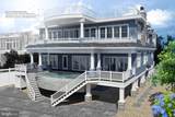 9 51ST Street - Photo 3