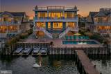 9 51ST Street - Photo 4