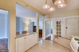 3610 Greenmount Avenue - Photo 10