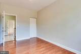 3610 Greenmount Avenue - Photo 15